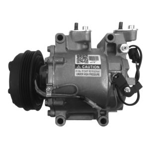 Klimakompressor AIRSTAL 10-5500