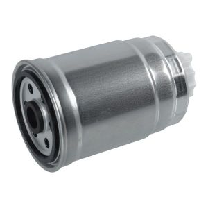 Filtro de combustível FEBI BILSTEIN 108739