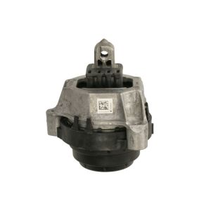 Soporte, motor FEBI BILSTEIN 1005681