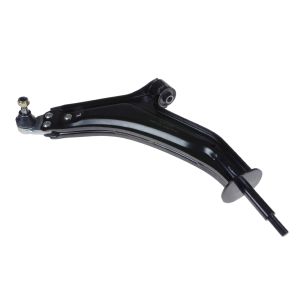 Suspension de roue BLUE PRINT ADJ138602