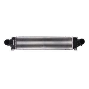 Intercooler NISSENS 96349