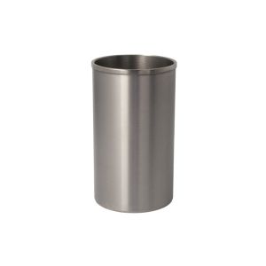 Zylinderlaufbuchse ENGITECH ENT069005 STD