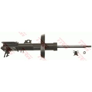 Amortiguador TRW JGM2137SR