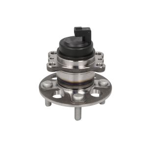 Jeu de roulements de roue BTA H15045BTA