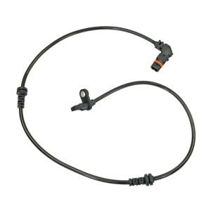 ABS-Sensor MEYLE 014 800 0114