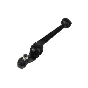 Suspensão da roda VAICO V25-9591