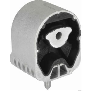Rolamento, motor HERTH+BUSS JAKOPARTS J1790810