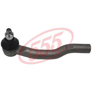 Tête de barre d'accouplement 555 SE-3753L