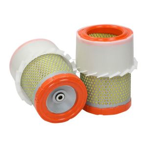 Luchtfilter SF SL6504
