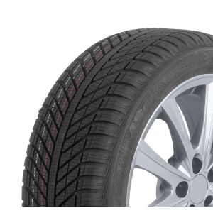 Neumáticos para todas las estaciones GOODYEAR Vector 4Seasons 205/55R16 XL 94V