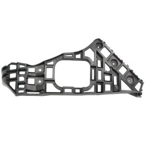 Halter, Stoßfänger BLIC 6508-06-7802931P