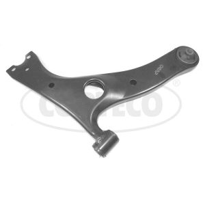 Suspensão da roda CORTECO 49399969