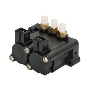 Válvula, sistema de ar comprimido MAGNUM TECHNOLOGY ZRB004MT