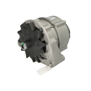 Drehstromgenerator POWER TRUCK PTC-3199