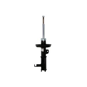 Amortecedor SACHS 560 709