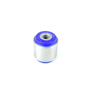 Rolamento, guiador MPBS 2900808-00/90SHA