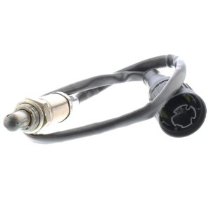 Sensor Lambda VEMO V20-76-0008