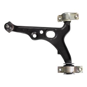Suspensão da roda FEBI BILSTEIN 11977