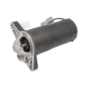 Motor de arranque STARDAX STX201416
