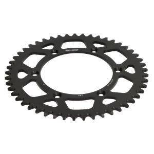 Ritzel SUPERSPROX RAL-245:49-BLK