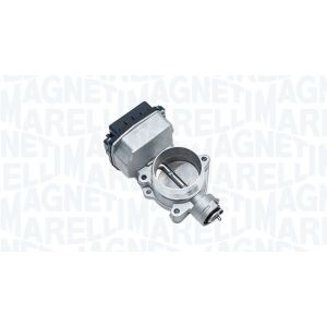 Cuerpo de mariposa MAGNETI MARELLI 802000000133