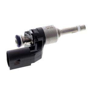 Soupape d'injection VEMO V10-11-0010