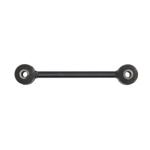 Barre/tige (stabilisateur) IMPERGOM 38013