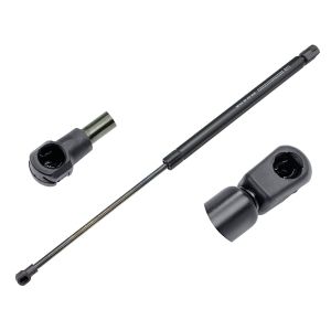 Gasfeder, Kofferraumdeckel MEYLE 140 910 0033