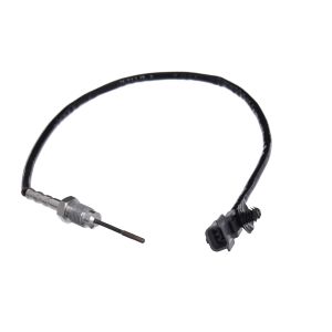 Sensor, Abgastemperatur VALEO 368904