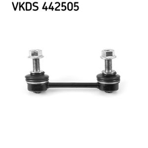 Stange/Strebe, Stabilisator SKF VKDS 442505