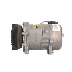 Compressor, ar condicionado AIRSTAL 10-1519