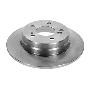 Bremsscheibe MEYLE 015 523 0021