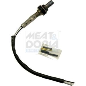 Sensor Lambda MEAT & DORIA 81515