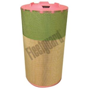 Luftfilter FLEETGUARD AF26202