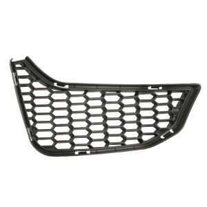 Grelha de ventilação, para-choques BLIC 6502-07-0063920P