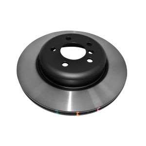 Disco de freno DBA DBA42287