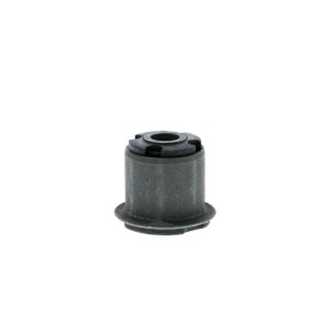 Bucha, suporte do braço de suspensão VAICO V42-9521