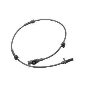 Sensor de velocidad, ABS VEMO V42-72-0075