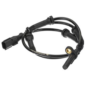 Sensor do ABS traseiro, direito ATE 24.0710-2100.3
