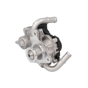 AGR Ventil NISSENS 98379