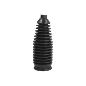 Fole, direção DELPHI TBR4288