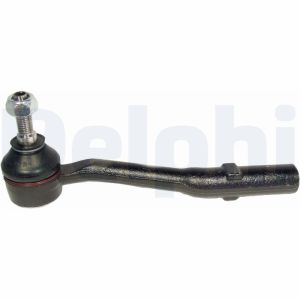 Spoorstangeinde DELPHI TA2662
