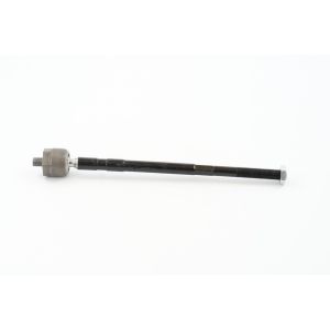 Barra de dirección CONTITECH STR1083