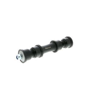 Asta/puntone, stabilizzatore VAICO V25-0477