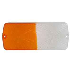 Element knipperlicht COBO 1011400