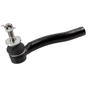 Tête de barre d'accouplement BLUE PRINT ADT387220