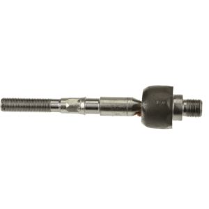 Barre d'accouplement TRW AUTOMOTIVE JAR7597