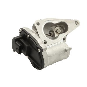 EGR-klep ENGITECH ENT500061