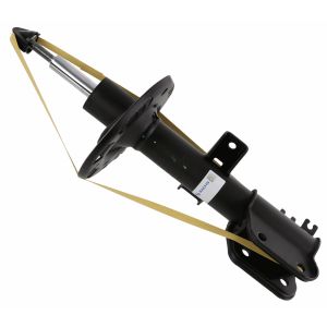 Amortiguador SACHS 560 236