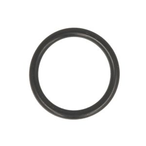 Junta, culata ATHENA M752603083004